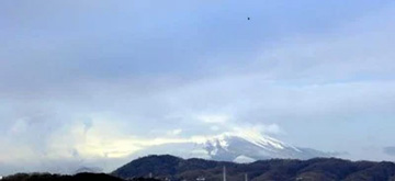 20110215Fuji1.jpg