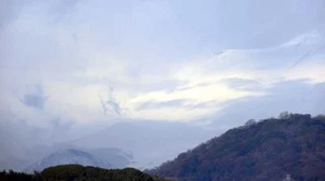 20110215Fuji2.jpg