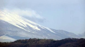20110215Fuji3
