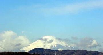 20110214Fuji1.jpg