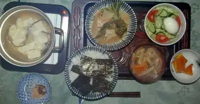 20110217Dinner.jpg