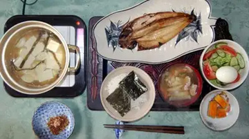 20110217Lunch.jpg