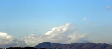 20110218Fuji1.jpg