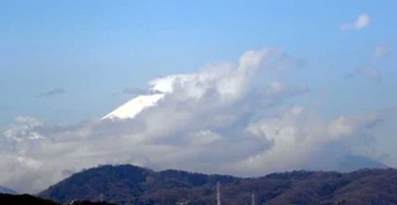 20110218Fuji2.jpg