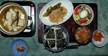 20110219Dinner.jpg