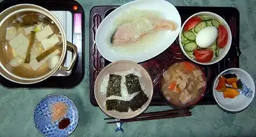 20110219Lunch.jpg