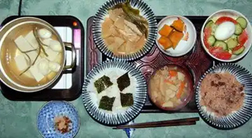20110220Dinner.jpg