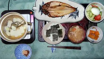 20110220Lunch.jpg