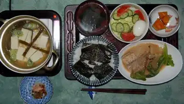 20110221Dinner.jpg
