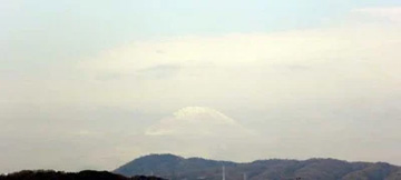 20110221Fuji1.jpg