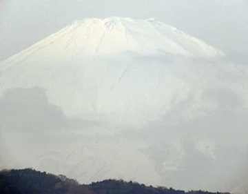 20110221Fuji2.jpg