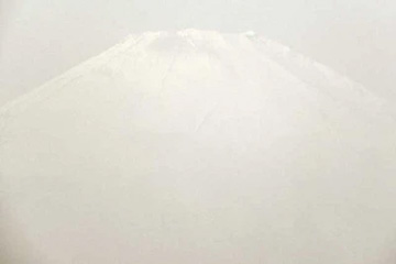 20110221Fuji4.jpg