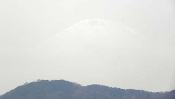 20110221Fuji5.jpg