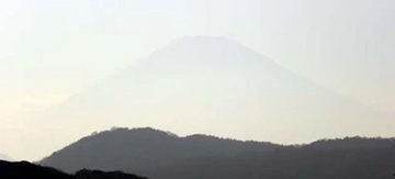 20110221Fuji6.jpg