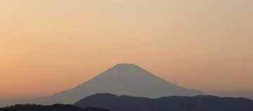 20110221Fuji7.jpg