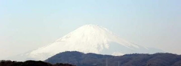 20110222Fuji1.jpg