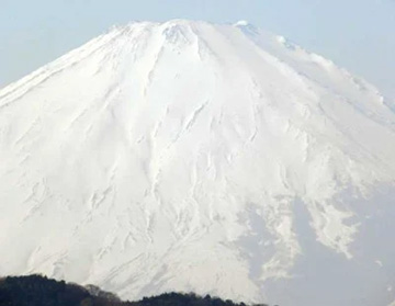 20110222Fuji2.jpg