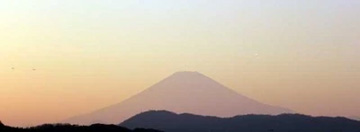 20110222Fuji3.jpg