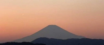 20110222Fuji4.jpg