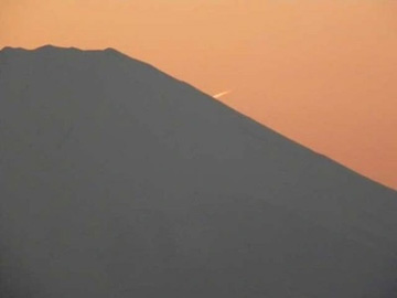 20110222Fuji5.jpg