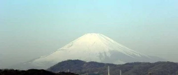 20110223Fuji1.jpg