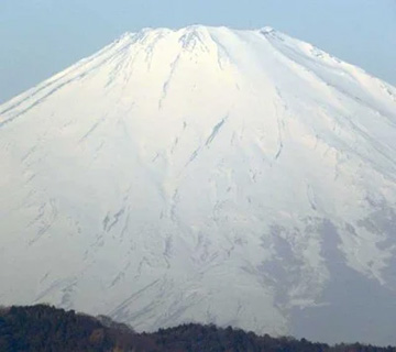 20110223Fuji2.jpg