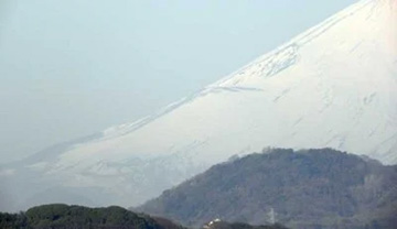 20110223Fuji3.jpg