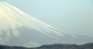 20110223Fuji4.jpg