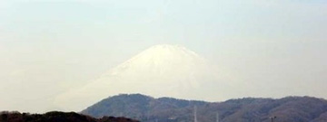 20110223Fuji5.jpg