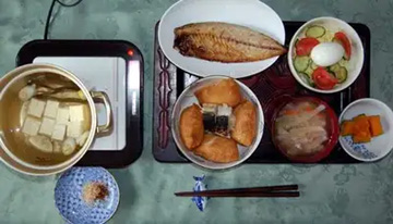 20110224Lunch.jpg
