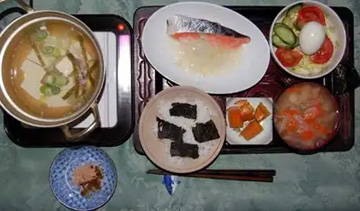 20110225Dinner.jpg