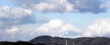 20110225Fuji1.jpg