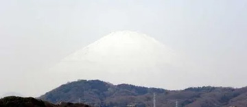 20110226Fuji1.jpg
