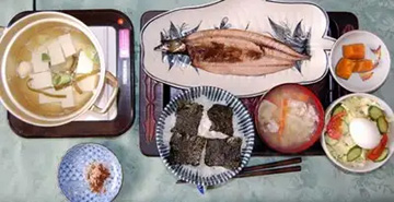 20110226Lunch.jpg
