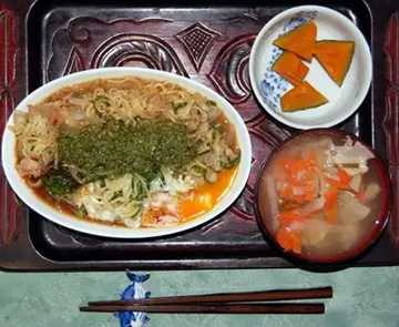 20110227Dinner.jpg