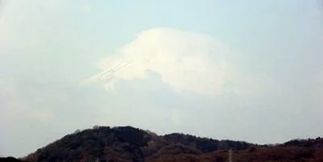 20110227Fuji2.jpg