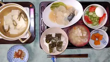 20110227Lunch.jpg