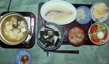 20110302Dinner.jpg