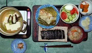 20110303Dinner.jpg