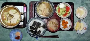 20110304Dinner.jpg
