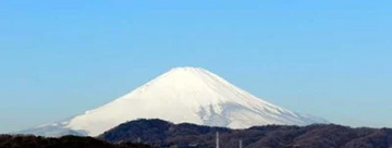20110304Fuji1.jpg