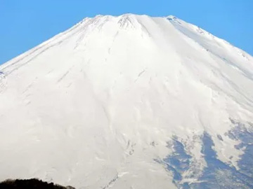 20110304Fuji2.jpg