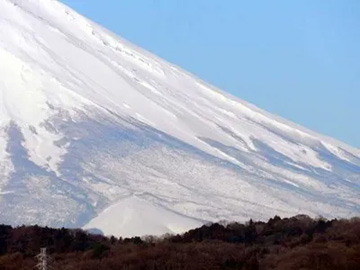 20110304Fuji4.jpg