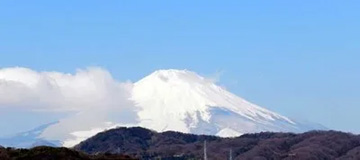 20110304Fuji5.jpg