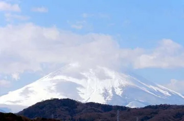 20110304Fuji6.jpg