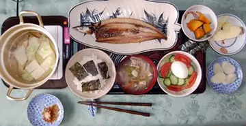 20110304Lunch.jpg