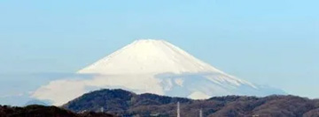 20110305Fuji1.jpg