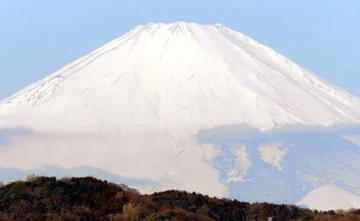 20110305Fuji2.jpg
