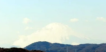 20110305Fuji6.jpg