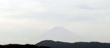 20110305Fuji8.jpg